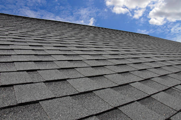 Best Chimney Flashing Repair  in California, MO